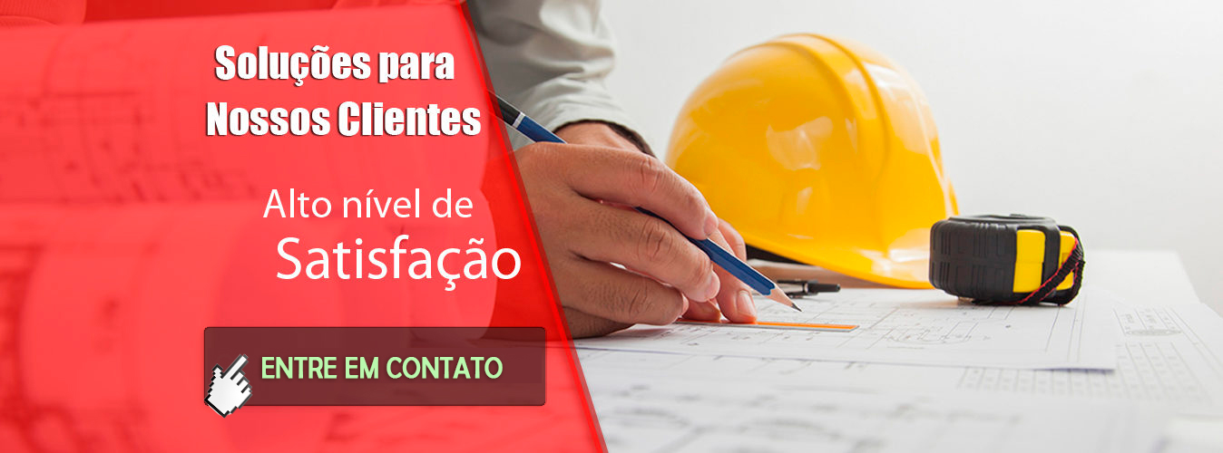 Serviços de Elétrica